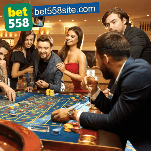 BET558