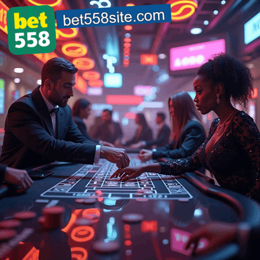 BET558