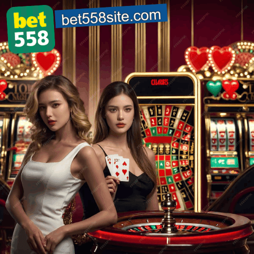 BET558