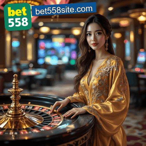 BET558