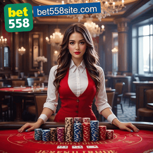 BET558