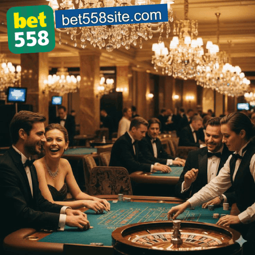 BET558