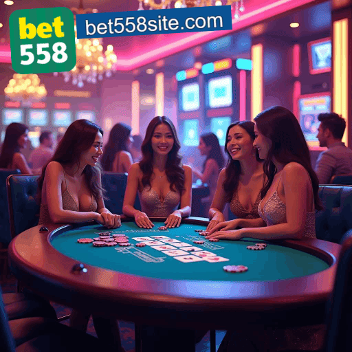 BET558