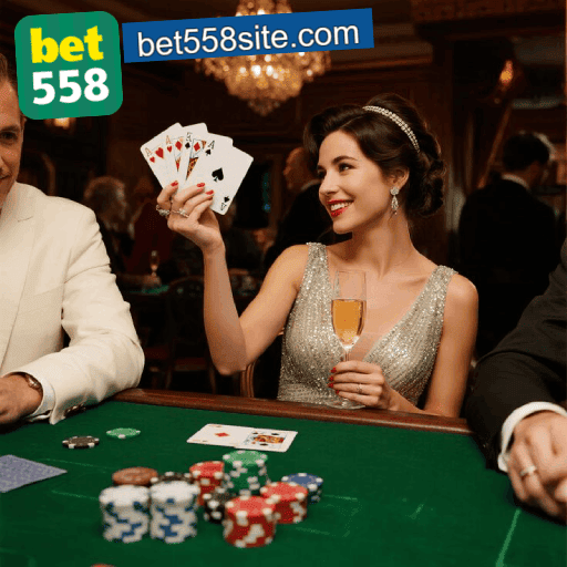 BET558