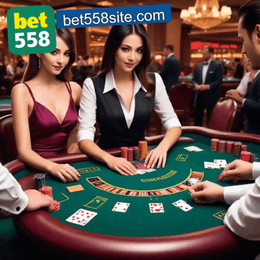 BET558