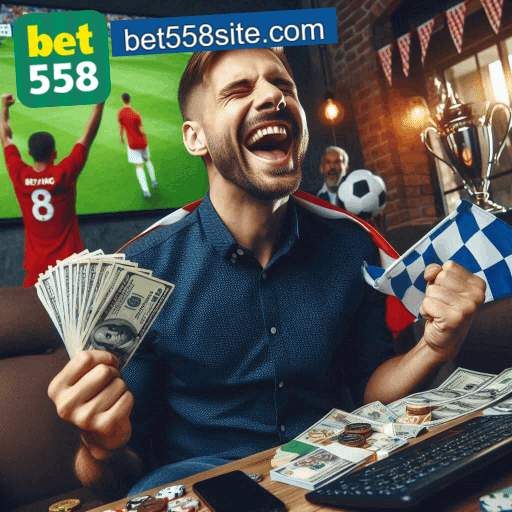 BET558